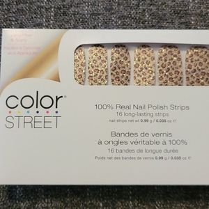 Color Street